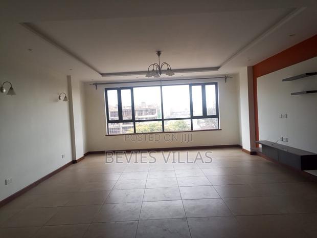 3bdrm Apartment in Parklands for rent