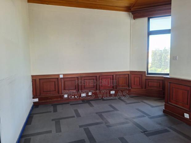 12300 SQFT Commercial Property for Rent in Langata