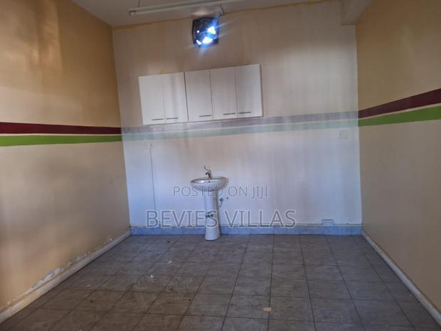 12300 SQFT Commercial Property for Rent in Langata