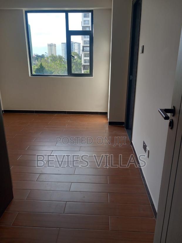 2bdrm Apartment in Kilimani, Hurlingham for rent
