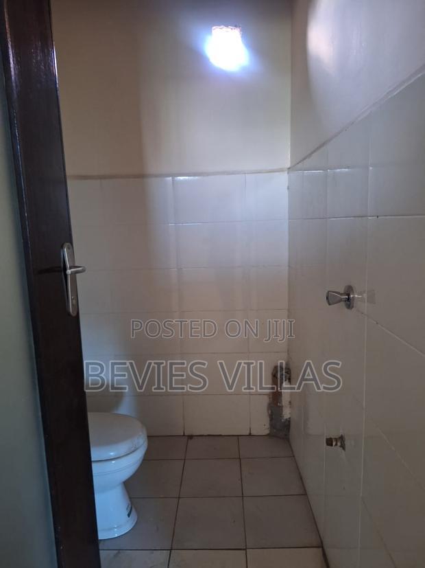 12300 SQFT Commercial Property for Rent in Langata