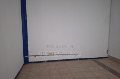 12300 SQFT Commercial Property for Rent in Langata