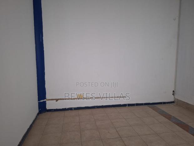 12300 SQFT Commercial Property for Rent in Langata