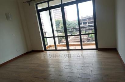 3bdrm Apartment in Parklands for rent