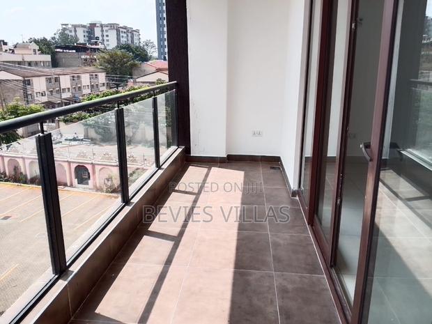 4bdrm Apartment in Parklands for rent