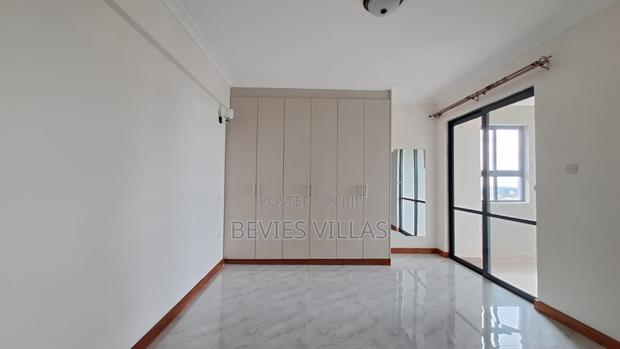 2bdrm Apartment in Spring Valley for rent