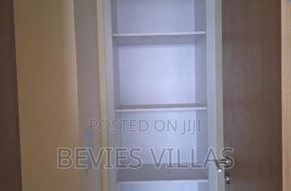 1bdrm Apartment in Westlands, Raphta Road Area for rent