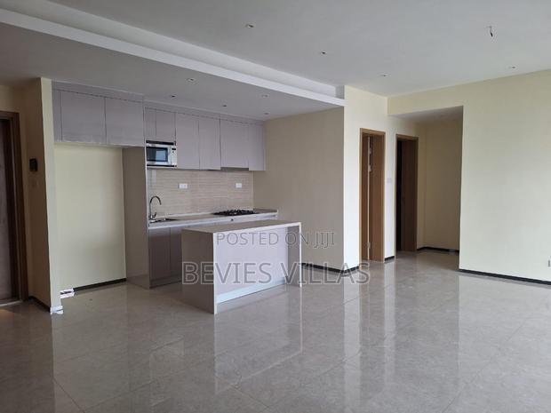 1bdrm Apartment in Westlands, Raphta Road Area for rent