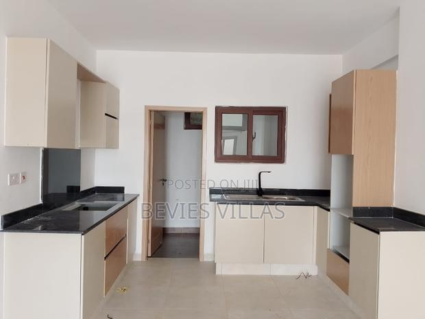 2bdrm Apartment in Parklands for rent