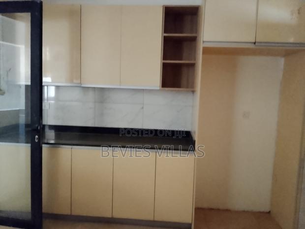 4bdrm Apartment in Parklands/Highridge for rent
