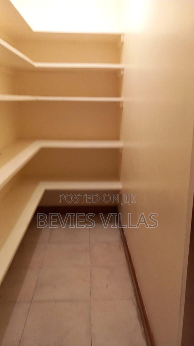 3bdrm Apartment in Parklands for rent