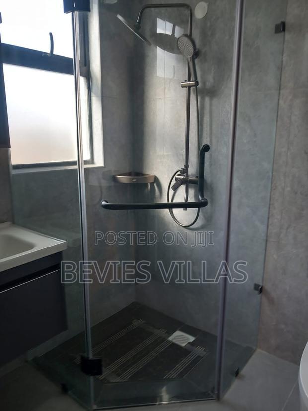 2bdrm Apartment in Kilimani, Hurlingham for rent