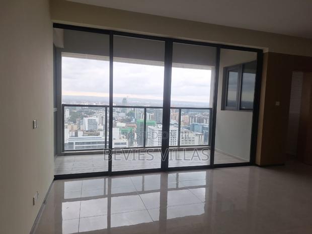1bdrm Apartment in Westlands, Raphta Road Area for rent