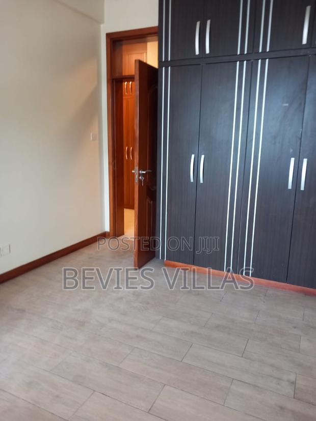 3bdrm Apartment in Parklands for rent