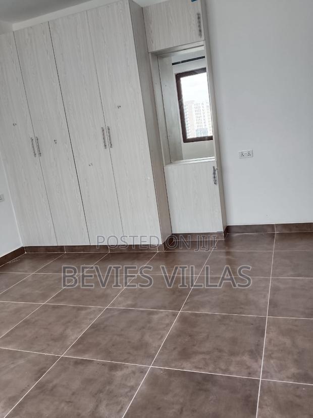 2bdrm Apartment in Parklands for rent