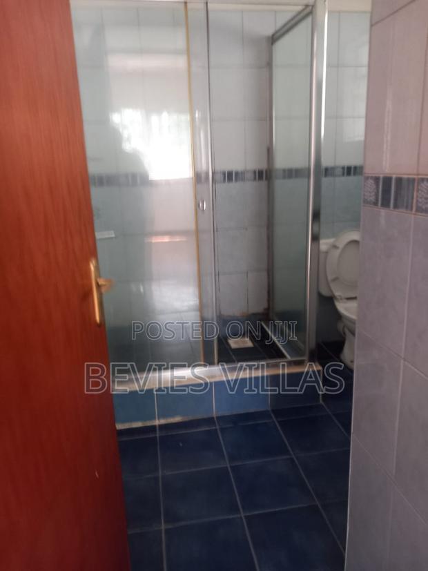 3bdrm Townhouse / Terrace in Kilimani, Hurlingham for rent