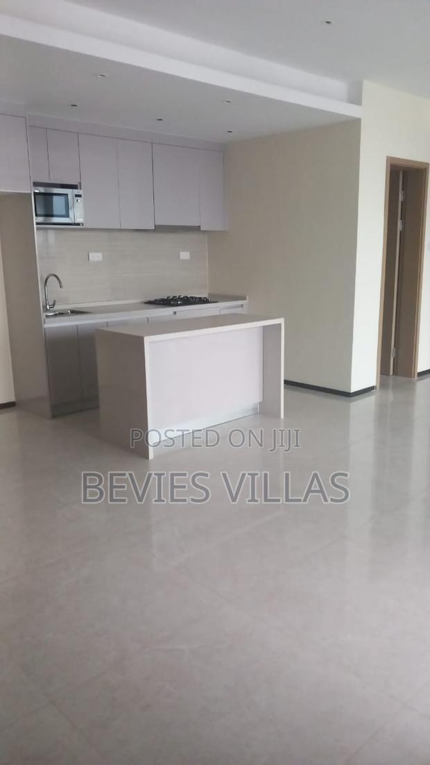 3bdrm Apartment in Parklands for rent