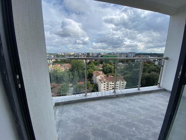 2bdrm Apartment in Westlands, Spring Valley for rent