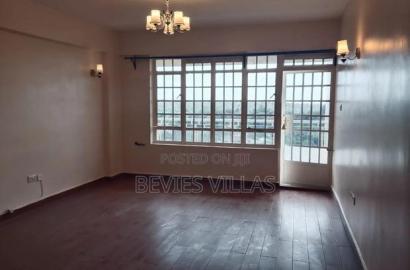 2bdrm Apartment in Parklands for rent