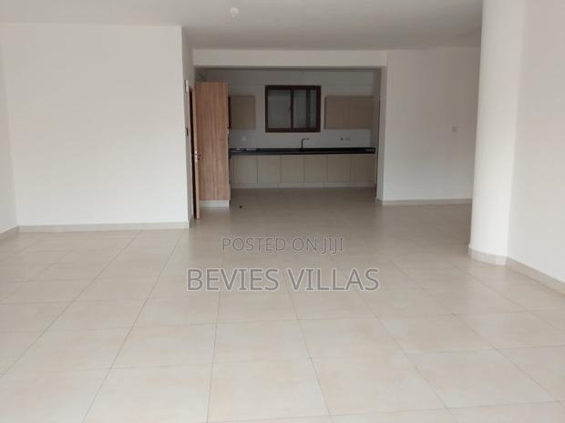 4bdrm Apartment in Parklands for rent