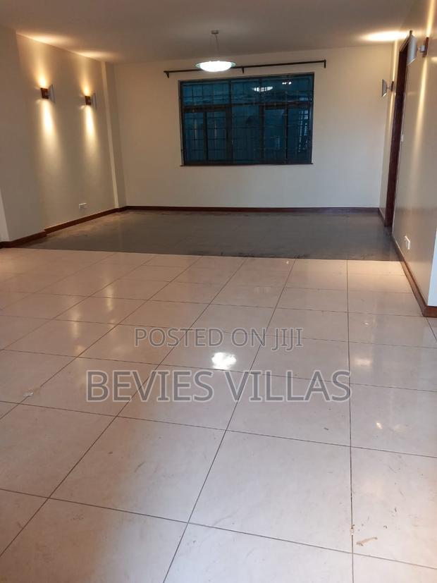3bdrm Apartment in Parklands for rent