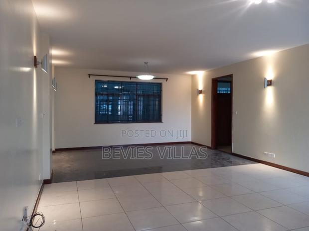 3bdrm Apartment in Parklands for rent
