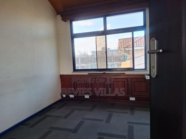 12300 SQFT Commercial Property for Rent in Langata