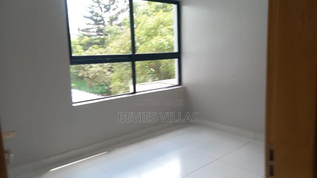 2bdrm Apartment in Parklands for rent
