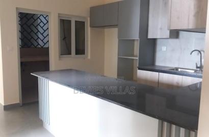 3bdrm Apartment in Parklands for rent