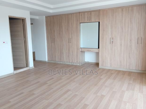4bdrm Apartment in Parklands/Highridge for rent