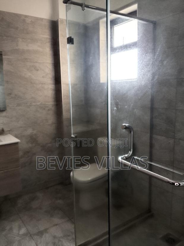 4bdrm Apartment in Parklands for sale
