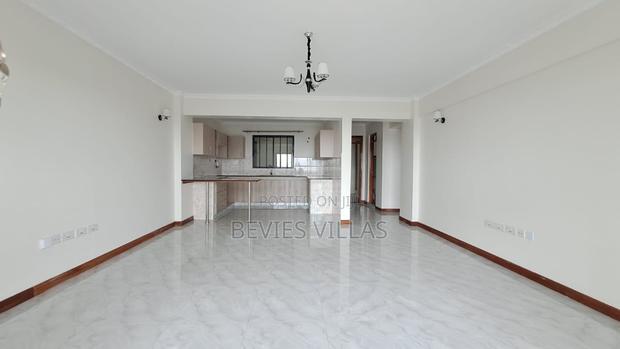 2bdrm Apartment in Spring Valley for rent
