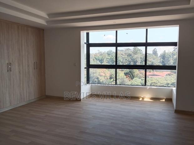 4bdrm Apartment in Parklands/Highridge for rent