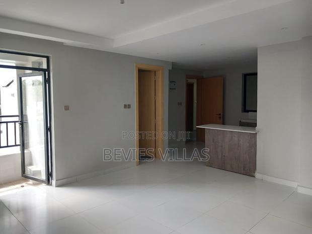 2bdrm Apartment in Parklands for rent