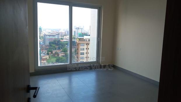 3bdrm Apartment in Parklands for rent