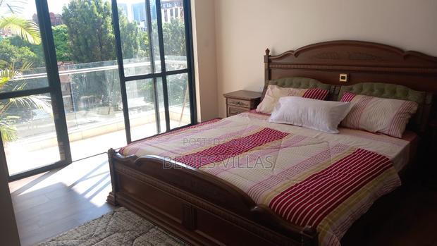 3bdrm Apartment in Parklands/Highridge for sale