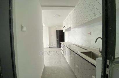 2bdrm Apartment in Westlands, Spring Valley for rent