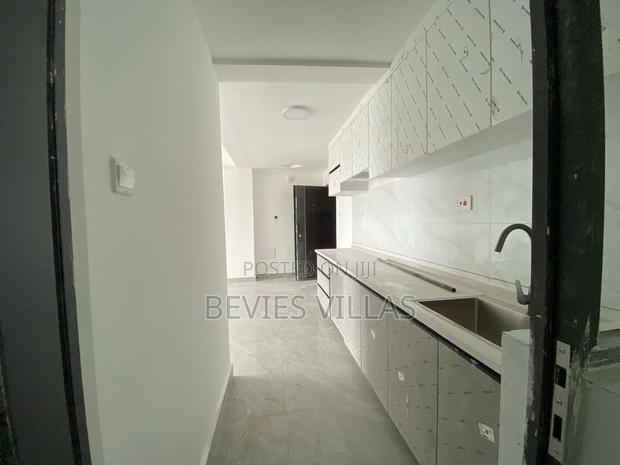 2bdrm Apartment in Westlands, Spring Valley for rent