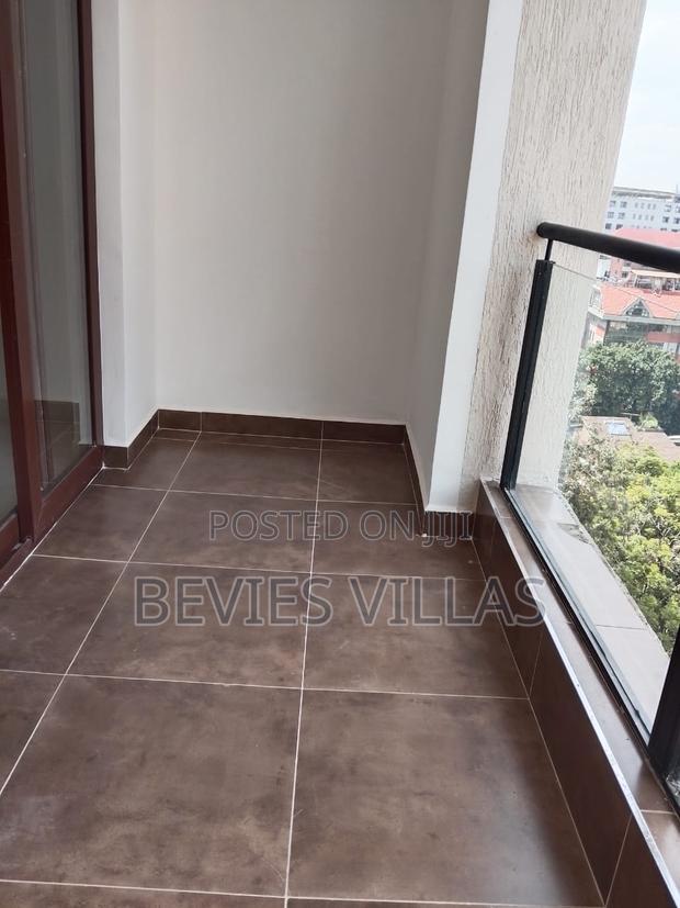 2bdrm Apartment in Parklands for rent