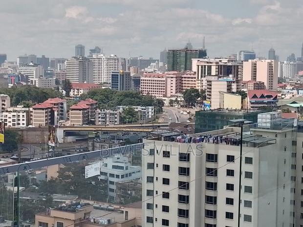 2bdrm Apartment in Parklands for rent