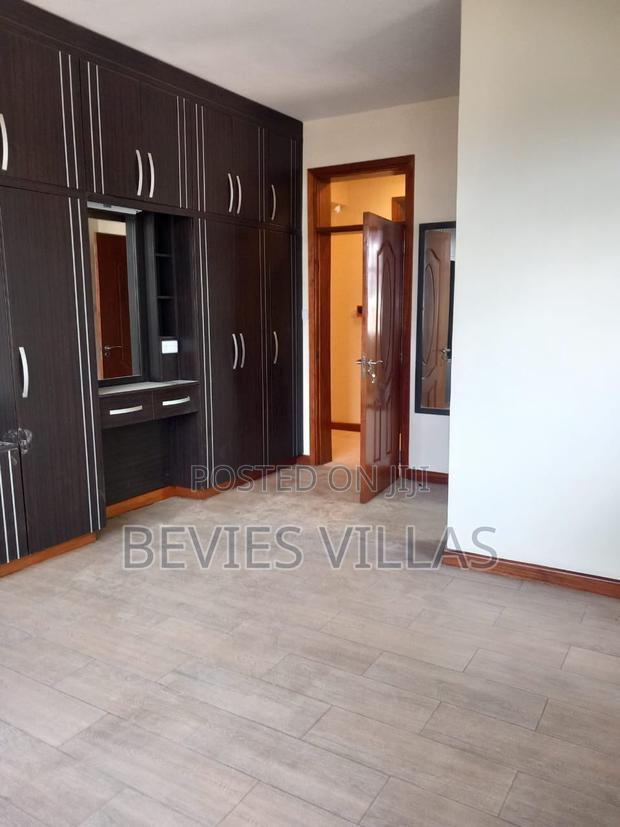 3bdrm Apartment in Parklands for rent