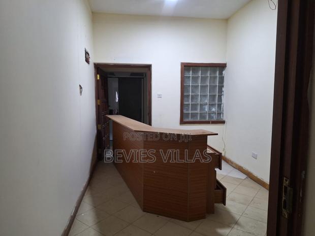 12300 SQFT Commercial Property for Rent in Langata