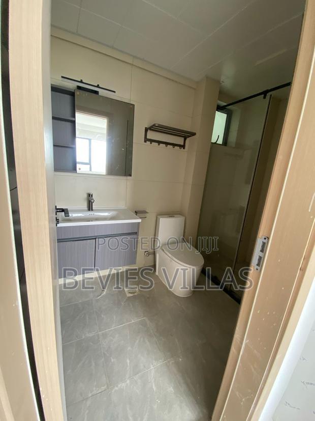 2bdrm Apartment in Westlands, Spring Valley for rent