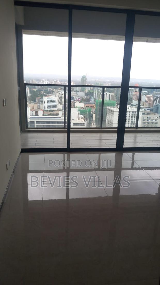 3bdrm Apartment in Parklands for rent