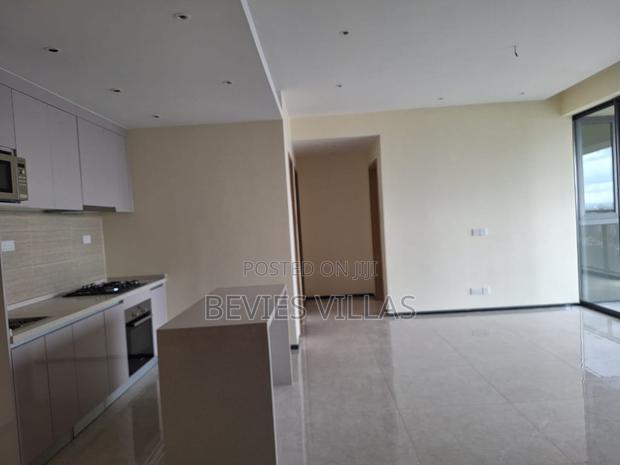 1bdrm Apartment in Westlands, Raphta Road Area for rent