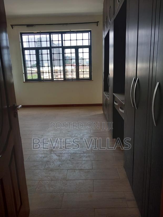 3bdrm Apartment in Parklands for rent