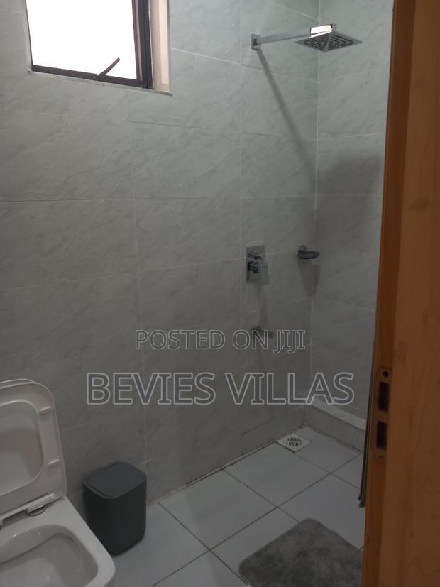 Furnished 2bdrm Apartment in Parklands for rent