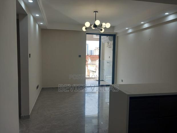 2bdrm Apartment in Kilimani, Hurlingham for rent