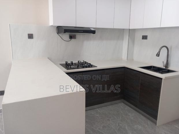 2bdrm Apartment in Kilimani, Hurlingham for rent