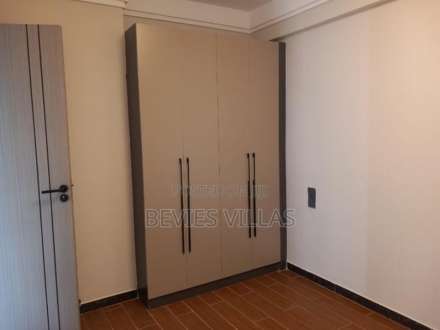 2bdrm Apartment in Kilimani, Hurlingham for rent
